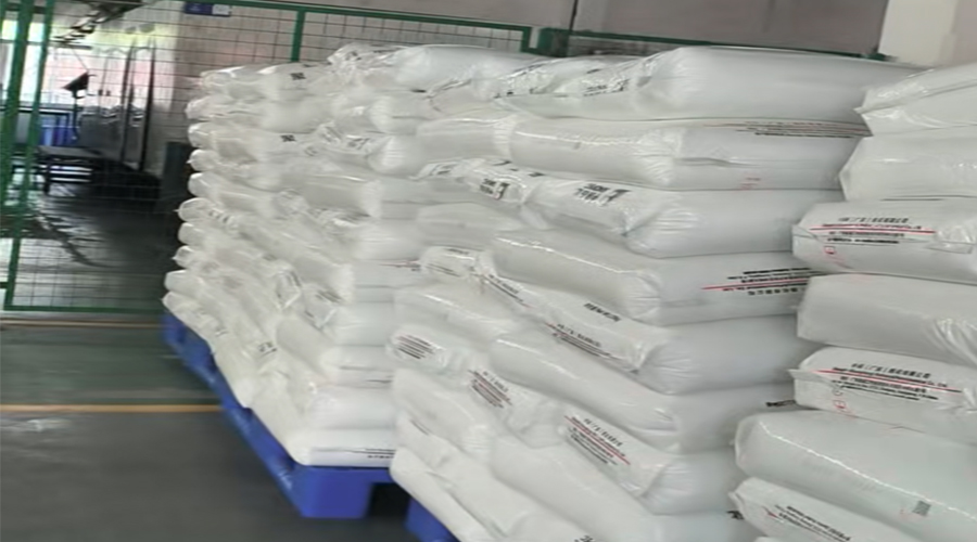 揭秘材料背后的安全：金環(huán)電器對(duì)滾筒干衣機(jī)品質(zhì)的嚴(yán)苛堅(jiān)守