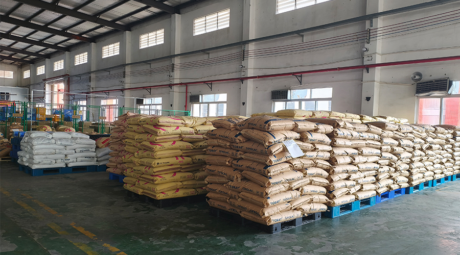 成本與品質的抉擇：金環(huán)電器為何堅持新料鑄就滾筒干衣機安全防線