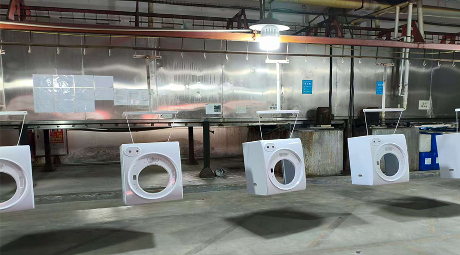 在拓展干衣機(jī)業(yè)務(wù)時(shí)，您是否在糾結(jié)選擇工廠直供還是貿(mào)易商拿貨？