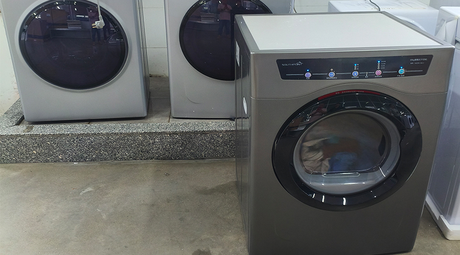 二十一年行業(yè)積淀，金環(huán)電器提供專業(yè)代工服務