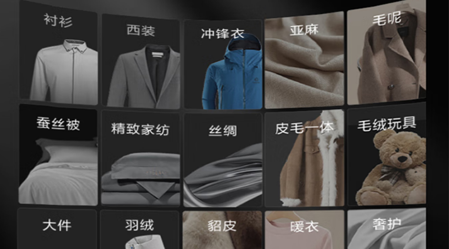 2月即談返單：金環(huán)速度贏得客戶認(rèn)可