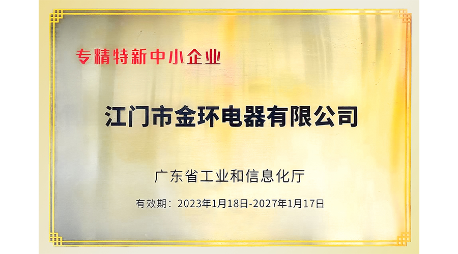 滾筒干衣機工廠 滾筒干衣機工廠