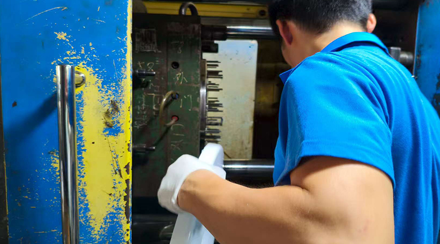 金環(huán)熱泵干衣機(jī)：節(jié)能新選擇，品質(zhì)生活新標(biāo)桿