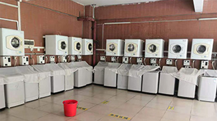校園共享干衣機(jī)代工選哪個(gè)廠家好？