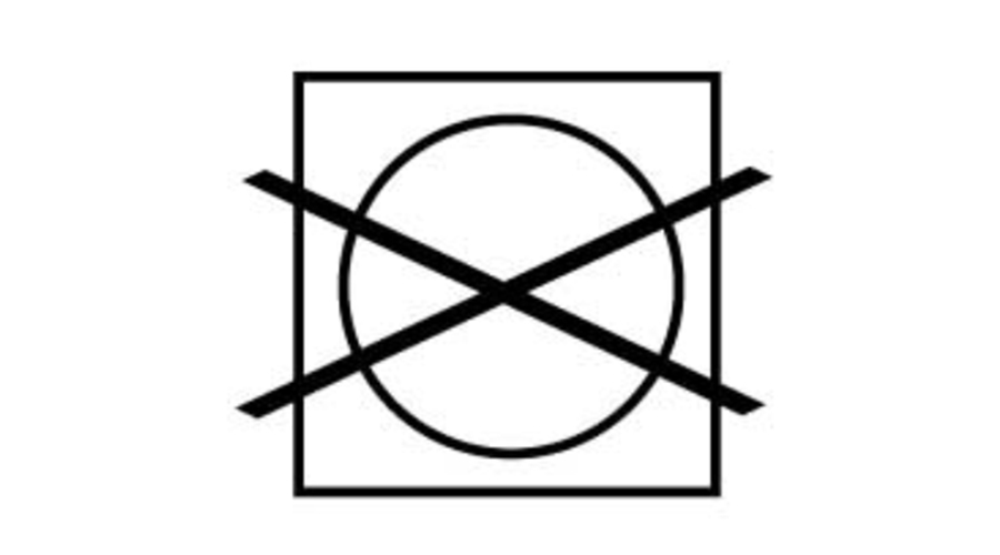 哪些衣物不能扔進(jìn)衣服干衣機(jī)烘？