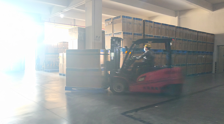 滾筒干衣機(jī)工廠 滾筒干衣機(jī)工廠