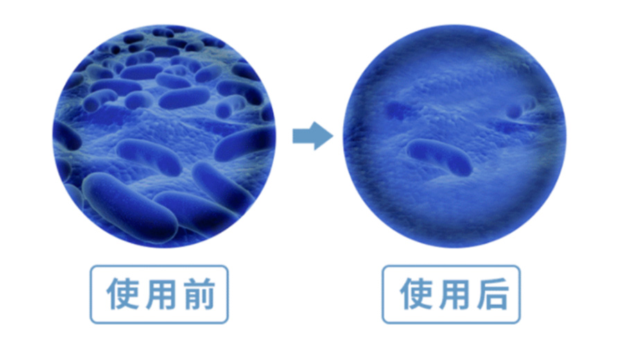 夏季螨蟲滋生多！家用衣物烘干機能除螨嗎
