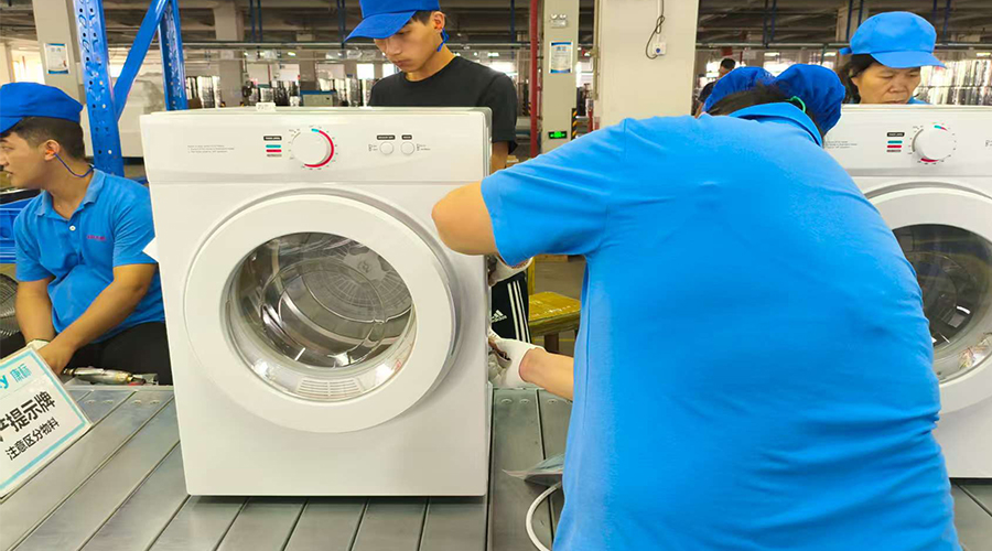 品質(zhì)穩(wěn)定性與耐用性，專業(yè)工廠與新廠的差距究竟在哪里？