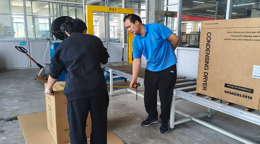 選擇代工伙伴時(shí)，如何規(guī)避質(zhì)量與合規(guī)風(fēng)險(xiǎn)