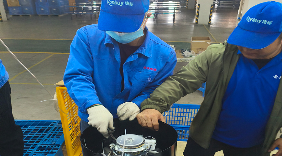 價(jià)格波動考驗(yàn)下的合作伙伴關(guān)系重塑