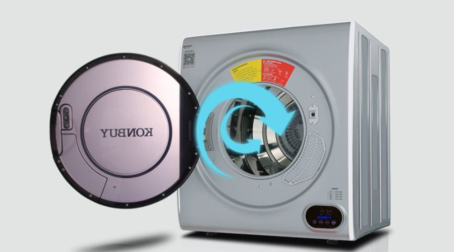 上海白蟻爆發(fā)！沾到白蟻的衣物使用滾筒干衣機(jī)高效除菌