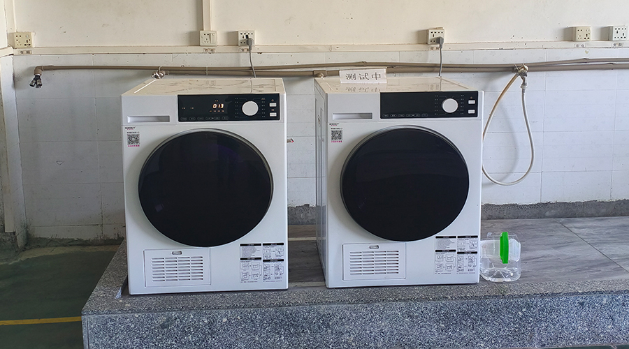 堅守安全底線，多重驗證守護使用安心