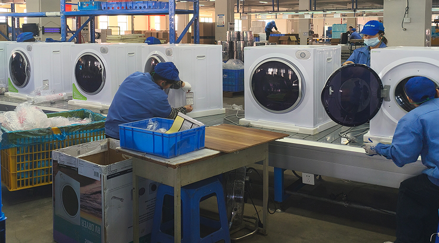 傾聽(tīng)市場(chǎng)，讓產(chǎn)品升級(jí)有的放矢