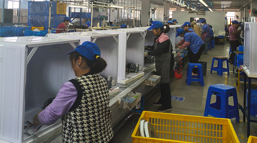 從反饋到改進(jìn)，構(gòu)建產(chǎn)品進(jìn)化的閉環(huán)