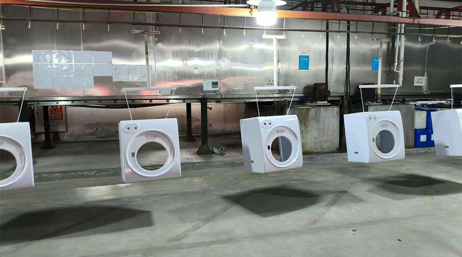 攜手金環(huán)，重塑供應鏈的敏捷與信任