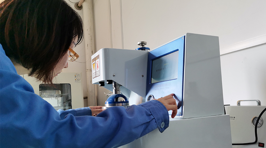 品牌商如何規(guī)避質(zhì)量風(fēng)險，選擇可靠的干衣機代工廠