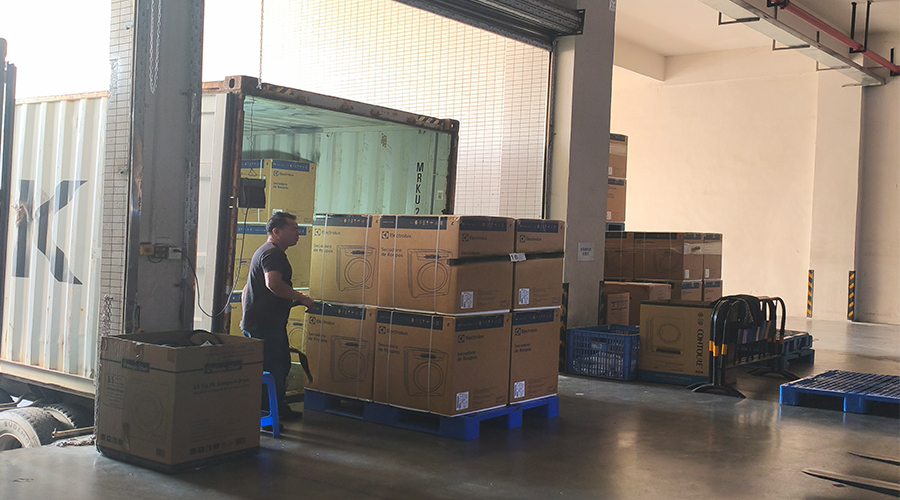 跨境電商用戶反饋“90分鐘仍未干”：是產(chǎn)品問(wèn)題還是使用誤區(qū)？