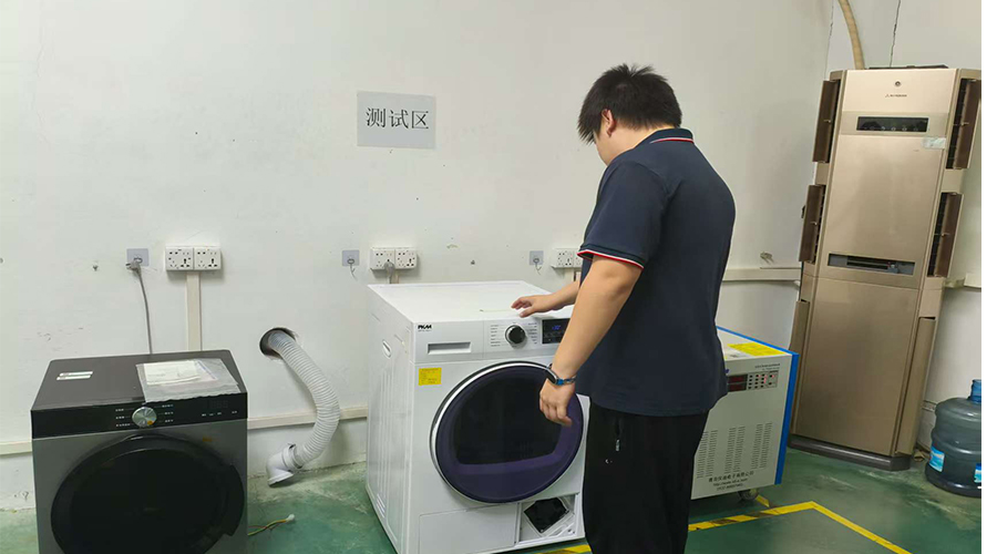匠心智造，金環(huán)電器廣交會(huì)新品蓄勢(shì)待發(fā)
