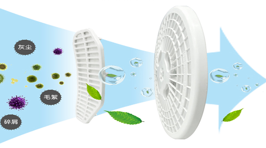 干衣機需要定期清潔嗎？怎么維護？