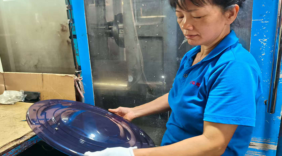 設(shè)計(jì)與實(shí)用：烘干機(jī)門(mén)板材質(zhì)的選擇之道