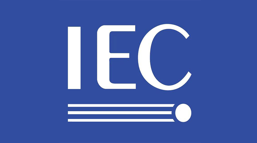 衣物烘干機代工廠獲得通用標(biāo)準IEC60335-CB認證的意義