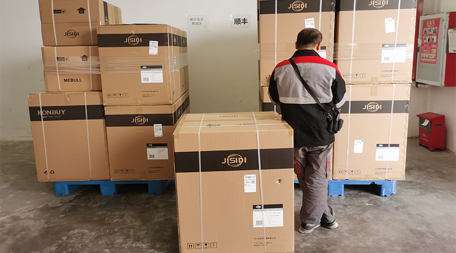 家用烘干機(jī)市場火熱，銷售旺季來臨