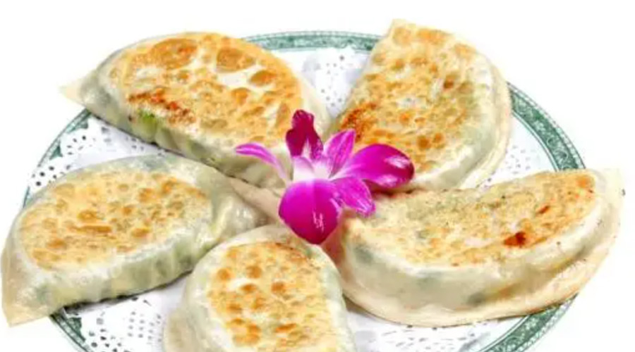 金環(huán)電器推薦：這大年初三這個風俗飲食一定要吃！