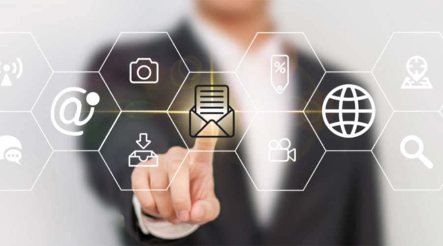 加大科技同經(jīng)濟融合！金環(huán)電器注重創(chuàng)新，推動干衣機事業(yè)發(fā)展