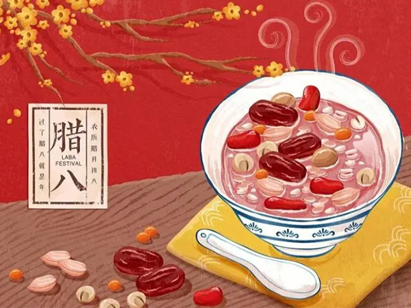 金環(huán)電器 金環(huán)電器