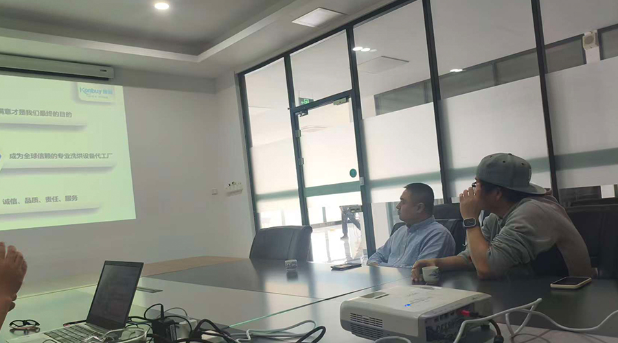 拓品之路，一個(gè)“小”發(fā)現(xiàn)如何促成兩岸家電巨頭的深度合作？