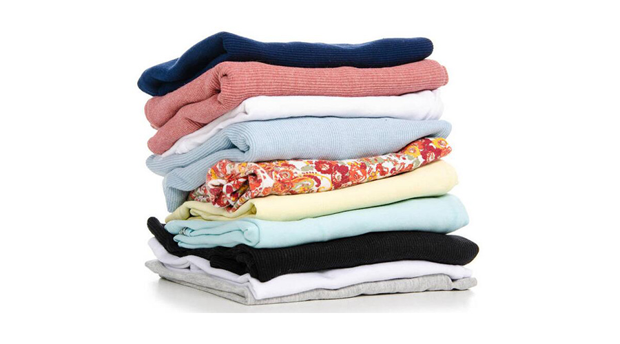 使用家用衣服烘干機(jī)烘衣，如何防止衣服受潮發(fā)霉？