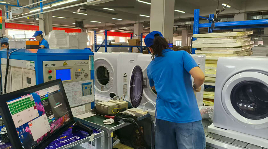 選擇專業(yè)代工伙伴，實(shí)現(xiàn)品牌價(jià)值最大化