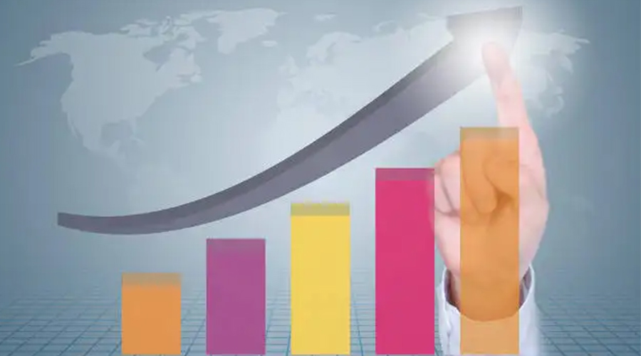 衣物烘干機(jī)突破重圍！成為2022年	Q1家電線上銷售增長(zhǎng)品類之一