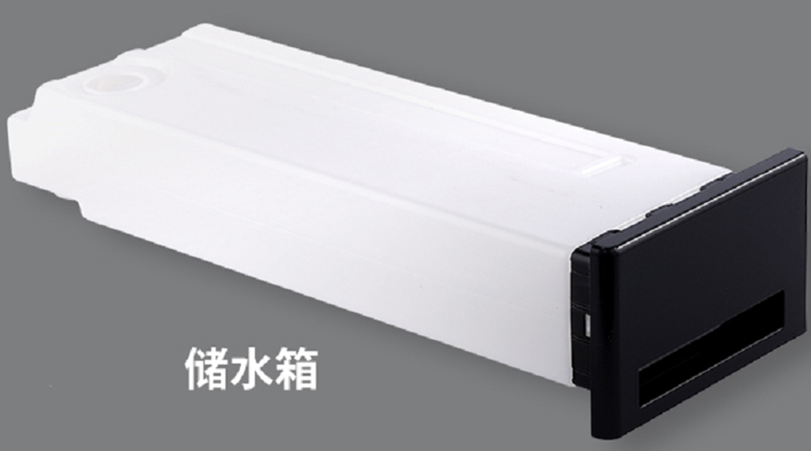 熱泵衣服干衣機需要安裝排水管嗎？